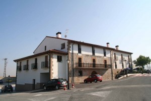 3-4-1 viviendas nuevas en edificio antiguo 01