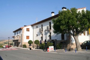 3-4-1 viviendas nuevas en edificio antiguo 02