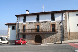 3-4-1 viviendas nuevas en edificio antiguo 03