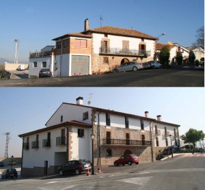 3-4-1 viviendas nuevas en edificio antiguo 05