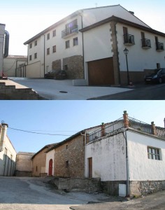 3-4-1 viviendas nuevas en edificio antiguo 07
