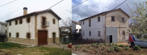 3-5-1 vivienda rural 01