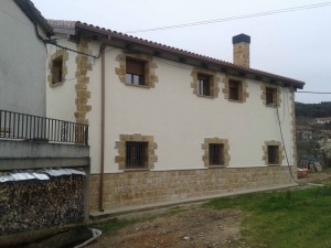 3-5-1 vivienda rural 02
