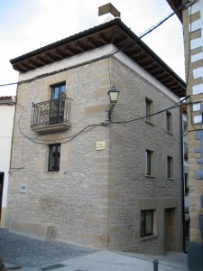 3-5-2 rehabilitacion rural 01