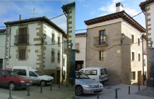 3-5-2 rehabilitacion rural 04