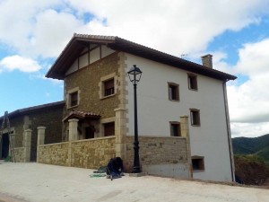3-5-3 vivienda Cirauqui 01