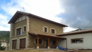3-5-3 vivienda Cirauqui 02