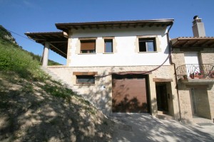 3-5-4 vivienda galbarra 01