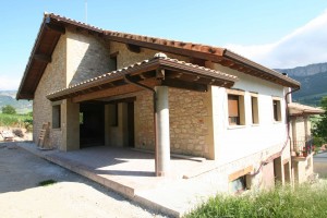 3-5-4 vivienda galbarra 02