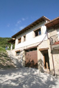 3-5-4 vivienda galbarra 03
