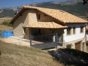 3-5-4 vivienda galbarra 04