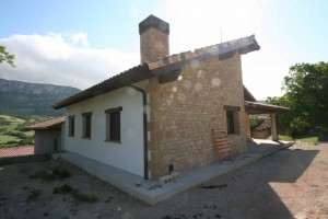 3-5-4 vivienda galbarra 05