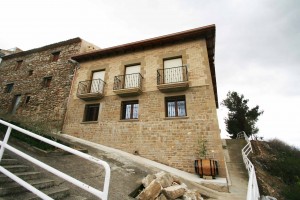 3-5-5 vivienda lerin 02