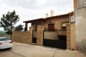3-5-5 vivienda lerin 03