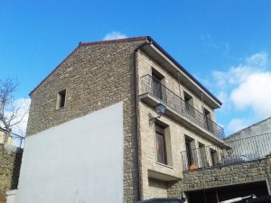 3-5-6 vivienda aberin 01