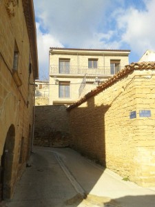 3-5-6 vivienda aberin 02