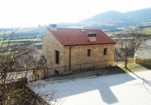 3-5-6 vivienda aberin 03