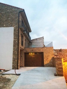 3-5-6 vivienda aberin 04