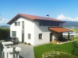3-5-8 vivienda orkoien 01