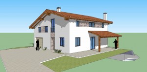 3-5-8 vivienda orkoien 02
