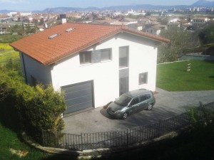 3-5-8 vivienda orkoien 03