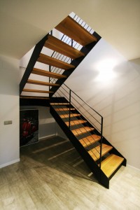3-5-8 vivienda orkoien 04