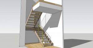 3-5-8 vivienda orkoien 05