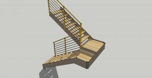 3-5-8 vivienda orkoien 06