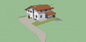 3-5-8 vivienda orkoien 07