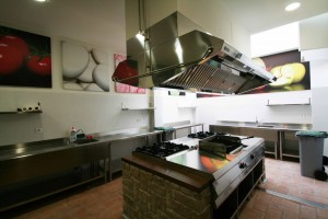 3-6-1 txoko gastronomico 02