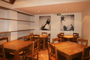 3-6-1 txoko gastronomico 03