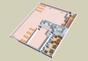 3-6-4 distribucion naves y oficinas 01