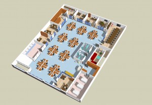 3-6-4 distribucion naves y oficinas 02