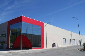 3-7-1 nave industrial 02