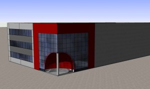 3-7-1 nave industrial 03