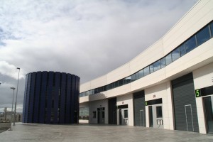 3-7-2 ciudad agroalimentaria 04
