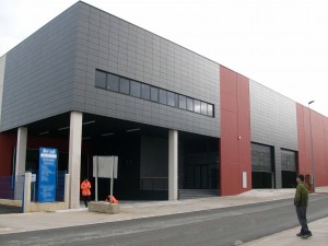 3-7-3 nave logistica 01