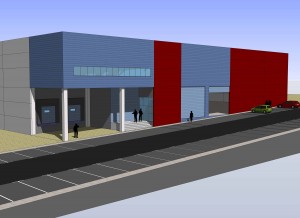 3-7-3 nave logistica 04