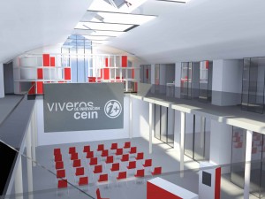 3-8-1 concurso CEIN noain 01