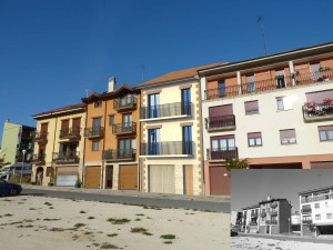 3-8-6 propuesta de vivienda 01