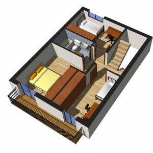 3-8-6 propuesta de vivienda 02