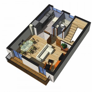 3-8-6 propuesta de vivienda 03