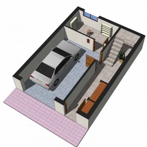 3-8-6 propuesta de vivienda 04