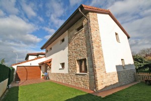 3-5-7-vivienda-etxauri-01