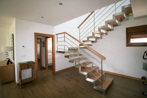 3-5-7-vivienda-etxauri-02