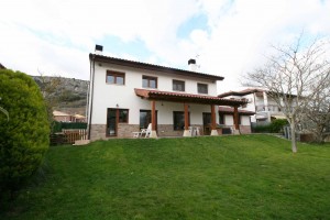 3-5-7-vivienda-etxauri-03