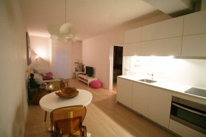 3-6-6-reforma-interior-apartamento-01
