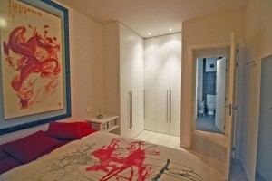 3-6-6-reforma-interior-apartamento-03