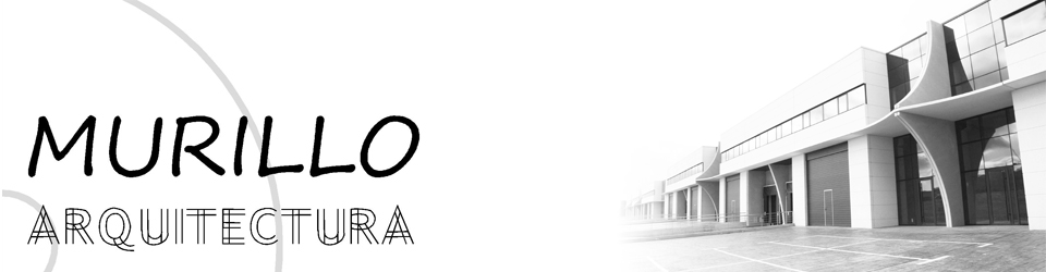 MURILLO arquitectura